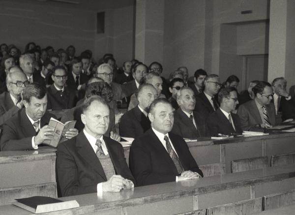 30 lecie PK 1976 WM rada  M Zyczkowski.jpg